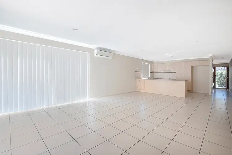 Third view of Homely house listing, 12 Hulett Street, Goodna QLD 4300