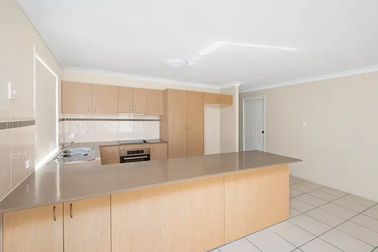 Fourth view of Homely house listing, 12 Hulett Street, Goodna QLD 4300