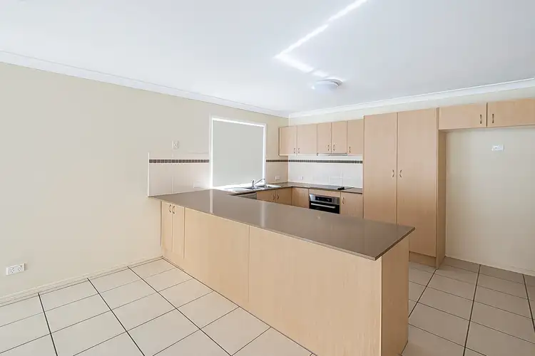 Fifth view of Homely house listing, 12 Hulett Street, Goodna QLD 4300
