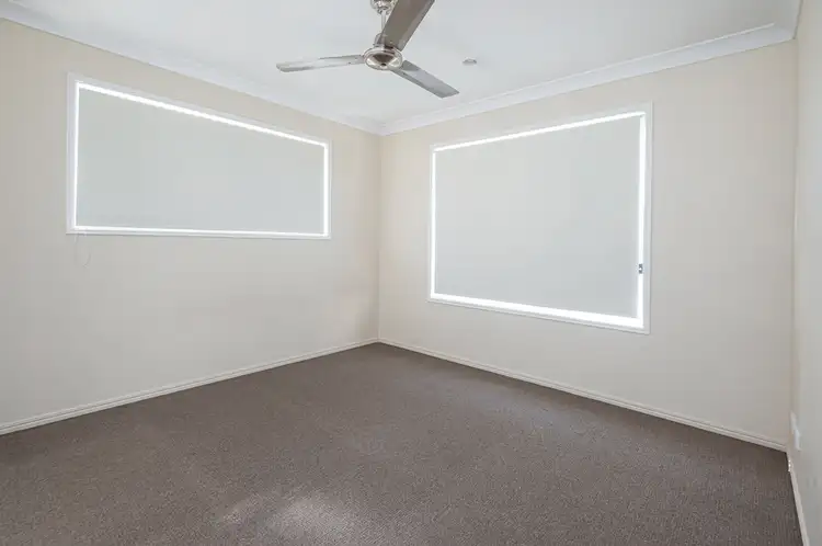 Sixth view of Homely house listing, 12 Hulett Street, Goodna QLD 4300