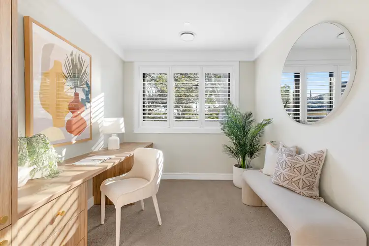 Sixth view of Homely apartment listing, 103/102 Bannockburn Road, Pymble NSW 2073
