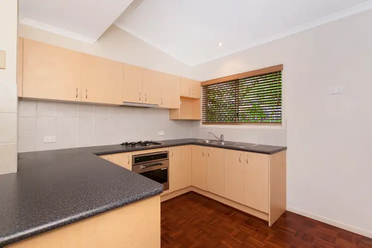 Fourth view of Homely townhouse listing, 1/430 Bennetts Road, Norman Park QLD 4170