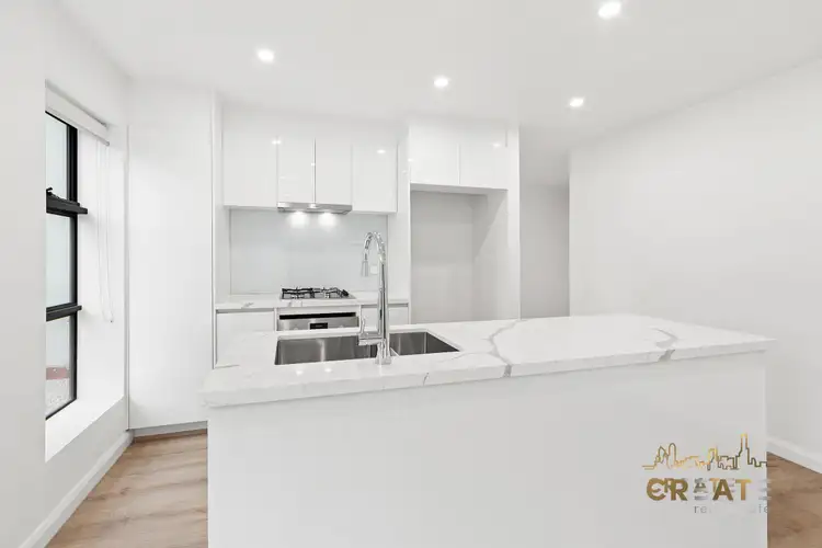 Sixth view of Homely unit listing, G00/133 Anderson Road, Albion VIC 3020