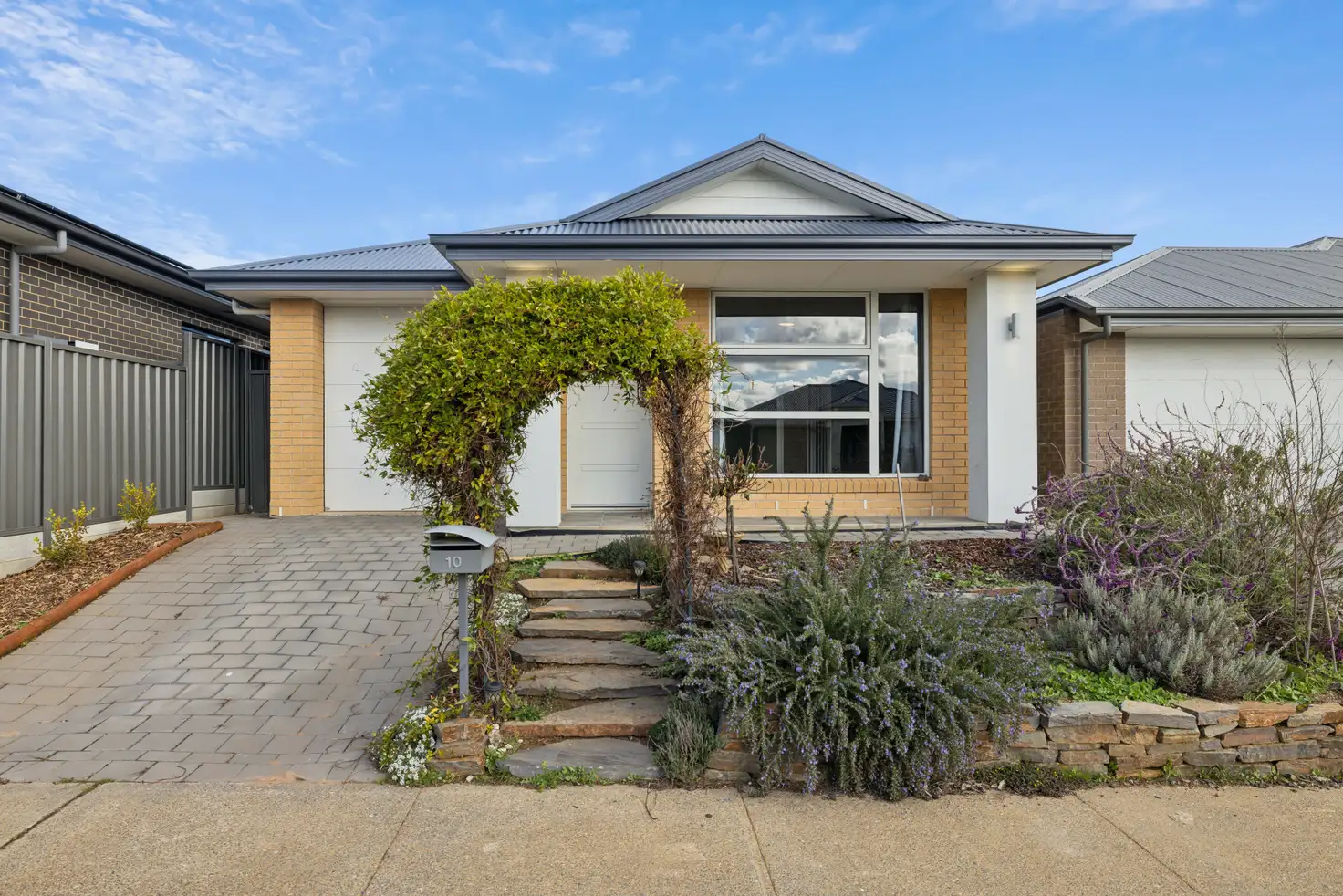 Main view of Homely house listing, 10 Bronco Crescent, Mount Barker SA 5251