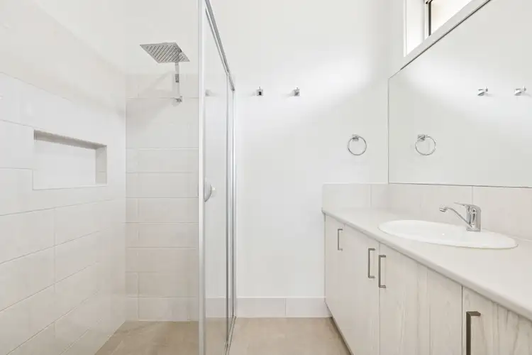 Fourth view of Homely house listing, 10 Bronco Crescent, Mount Barker SA 5251