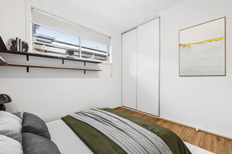Sixth view of Homely house listing, 10 Bronco Crescent, Mount Barker SA 5251
