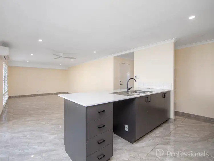 Fourth view of Homely house listing, 28 Mcgiffen Avenue, Alkimos WA 6038
