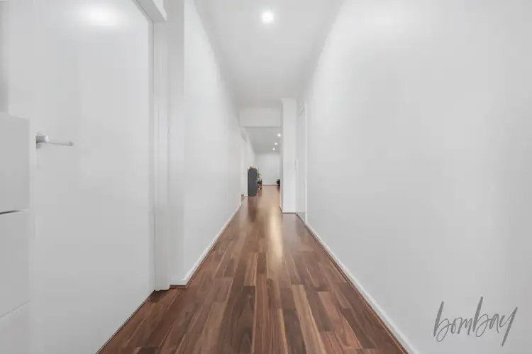 Second view of Homely house listing, 120 Champion Parade, Craigieburn VIC 3064