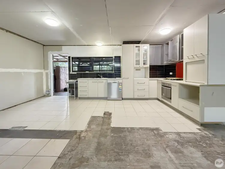 Third view of Homely house listing, 14 Andrew Crescent, Condon QLD 4815