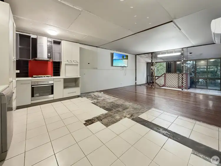 Fourth view of Homely house listing, 14 Andrew Crescent, Condon QLD 4815