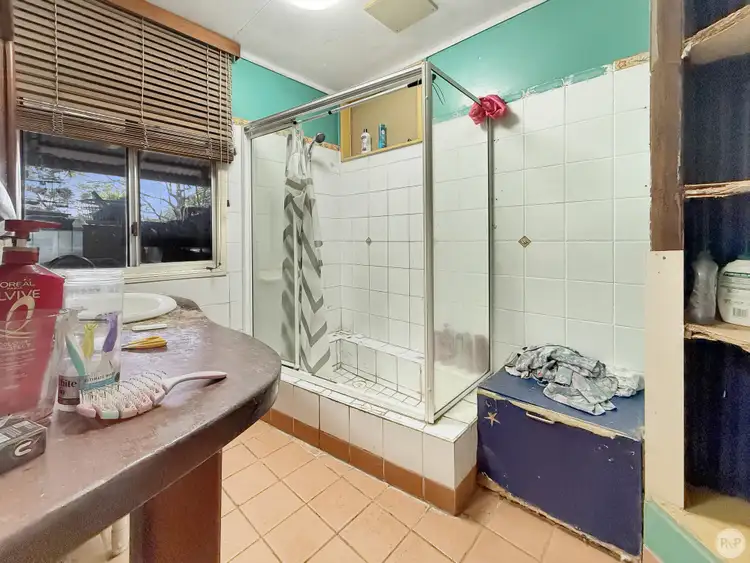 Sixth view of Homely house listing, 14 Andrew Crescent, Condon QLD 4815
