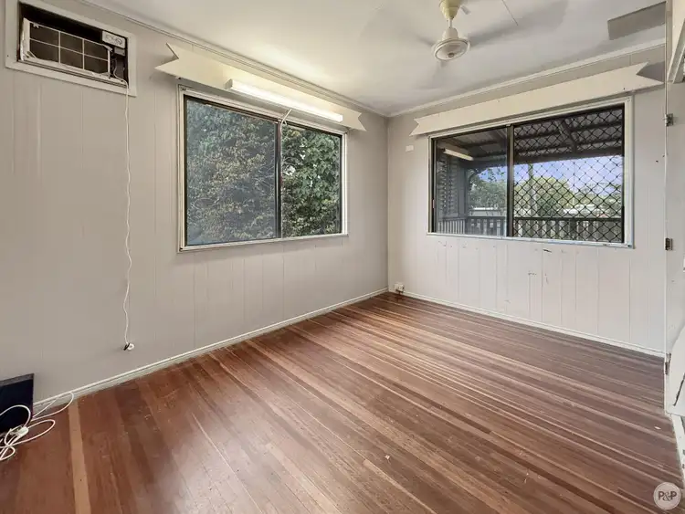 Seventh view of Homely house listing, 14 Andrew Crescent, Condon QLD 4815
