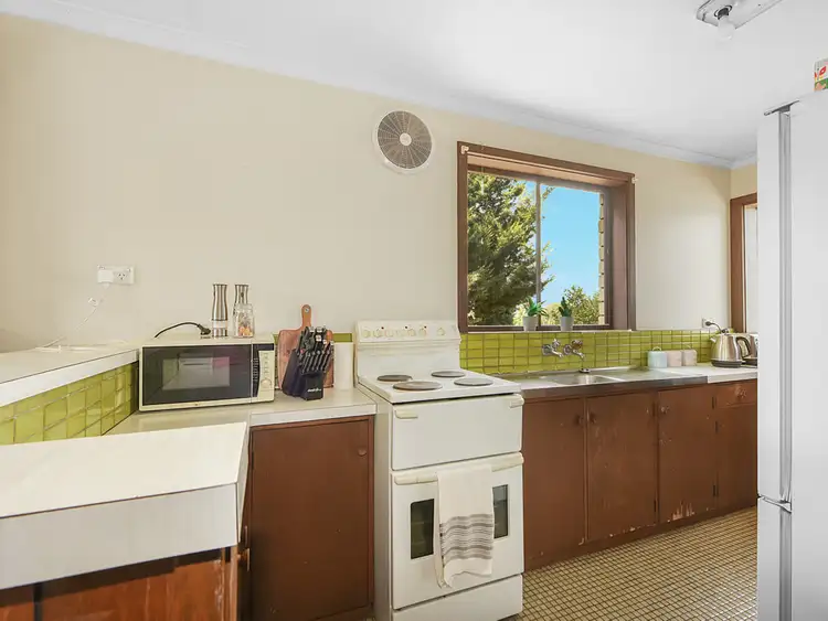 Fifth view of Homely unit listing, 3/34 Elouera Street, Riverside TAS 7250