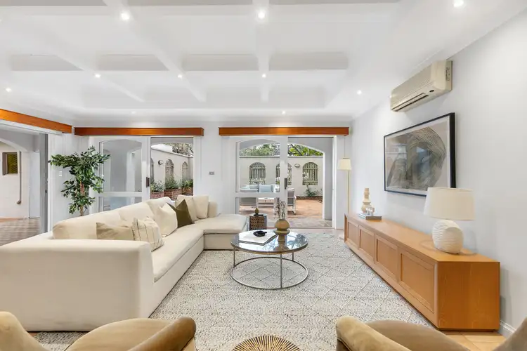 Second view of Homely house listing, 19 Milburn Place, St Ives NSW 2075