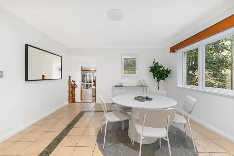 Fourth view of Homely house listing, 19 Milburn Place, St Ives NSW 2075
