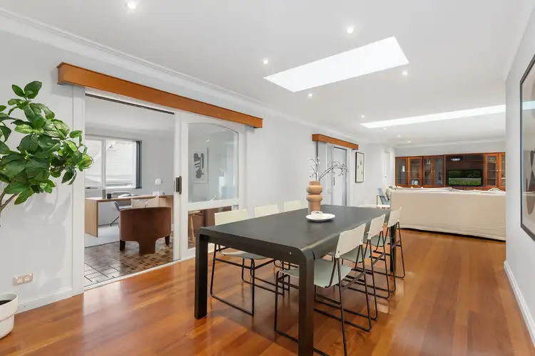 Fifth view of Homely house listing, 19 Milburn Place, St Ives NSW 2075