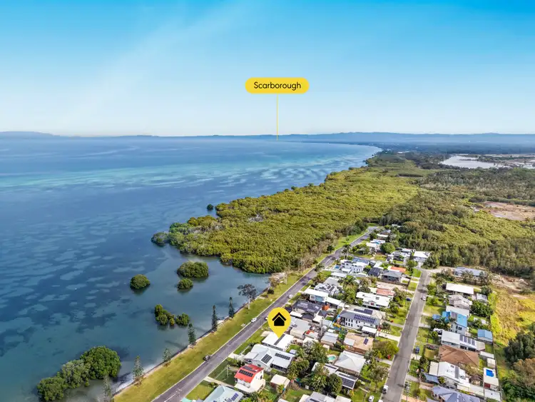 53 Esplanade, Godwin Beach QLD 4511