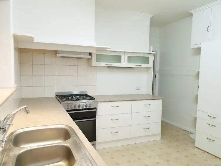 Third view of Homely house listing, 11 Cromwell Street, Burwood VIC 3125