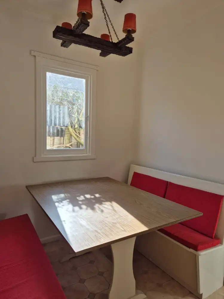 Fourth view of Homely house listing, 11 Cromwell Street, Burwood VIC 3125