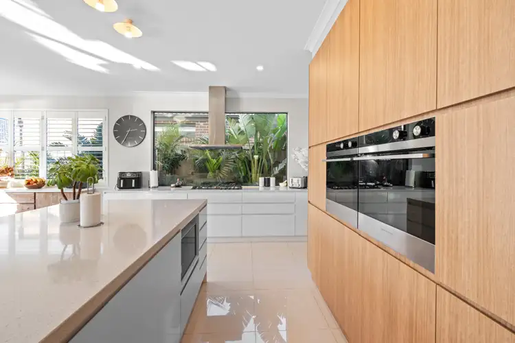 Fifth view of Homely house listing, 85 Alexo Road, Mickleham VIC 3064