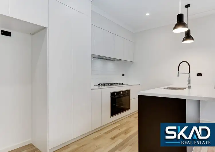 Fourth view of Homely house listing, 7 Jum Way, Donnybrook VIC 3064