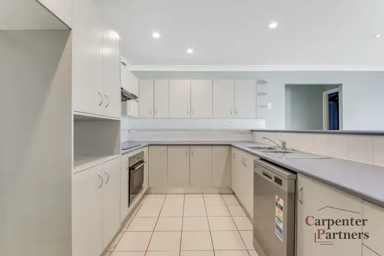81A Radnor Road, Bargo NSW 2574