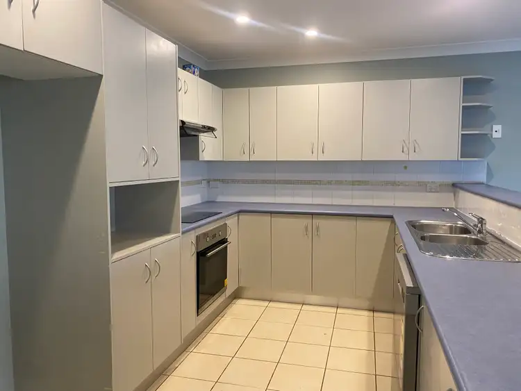 Second view of Homely house listing, 81A Radnor Road, Bargo NSW 2574