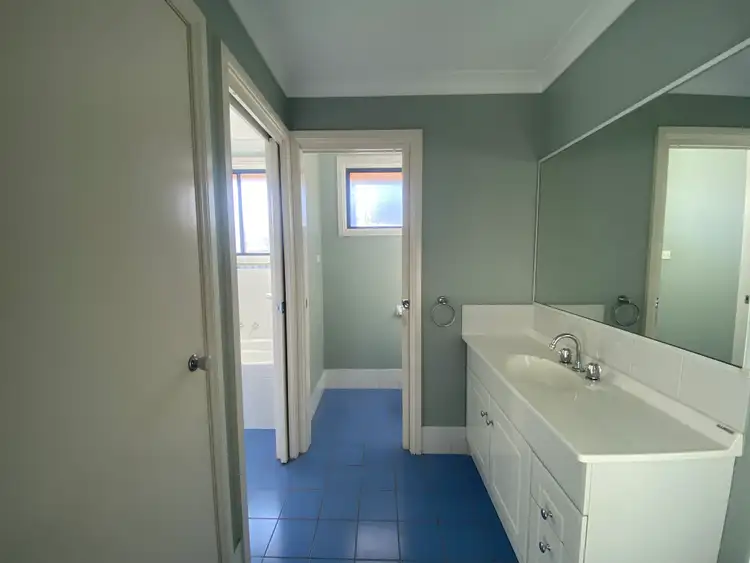 Fourth view of Homely house listing, 81A Radnor Road, Bargo NSW 2574