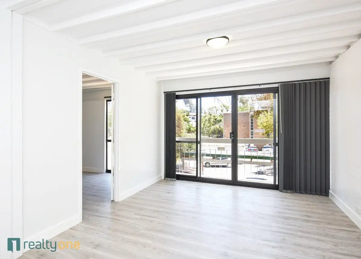 Main view of Homely unit listing, 13/1 Murray Avenue, Mosman Park WA 6012