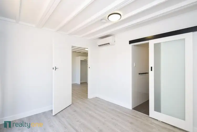 Second view of Homely unit listing, 13/1 Murray Avenue, Mosman Park WA 6012