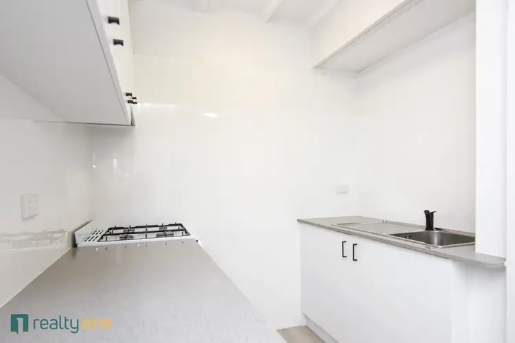 Third view of Homely unit listing, 13/1 Murray Avenue, Mosman Park WA 6012