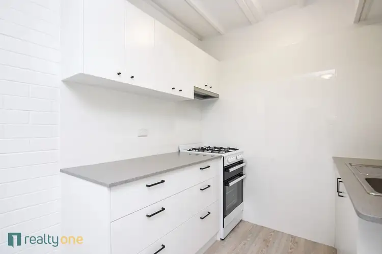 Fifth view of Homely unit listing, 13/1 Murray Avenue, Mosman Park WA 6012