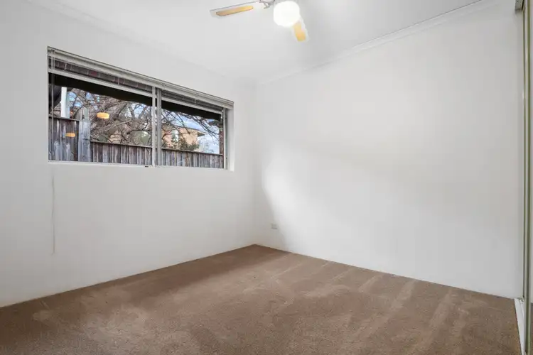 Fifth view of Homely unit listing, 2/8 Toxana Street, Richmond NSW 2753