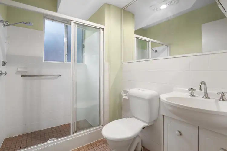 Sixth view of Homely unit listing, 2/8 Toxana Street, Richmond NSW 2753