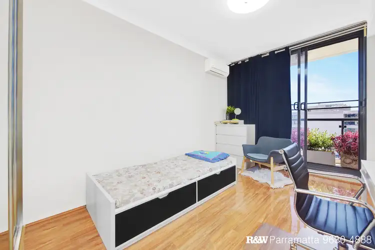Sixth view of Homely unit listing, 13/20 Victoria Road, Parramatta NSW 2150