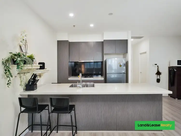 Main view of Homely apartment listing, 102/564 Princes Highway, Rockdale NSW 2216