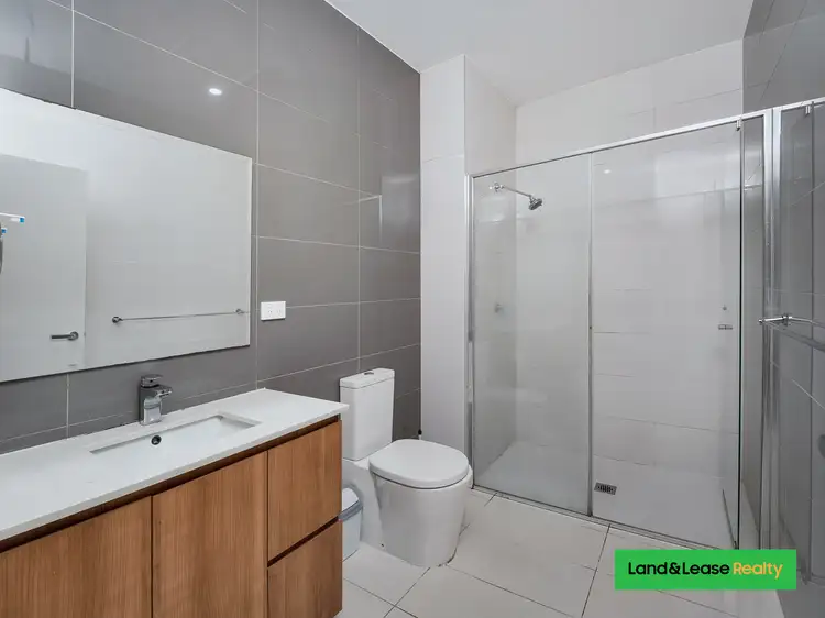 Sixth view of Homely apartment listing, 102/564 Princes Highway, Rockdale NSW 2216