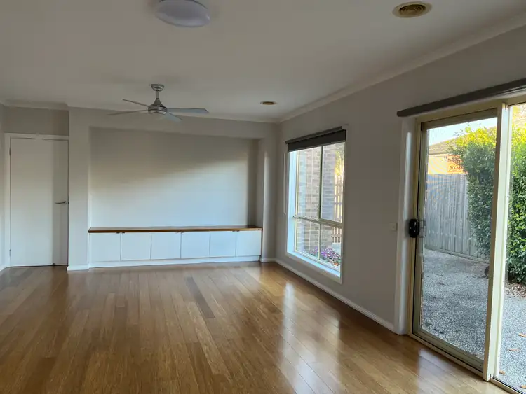 Third view of Homely house listing, 16 Grassland Grove, Leopold VIC 3224