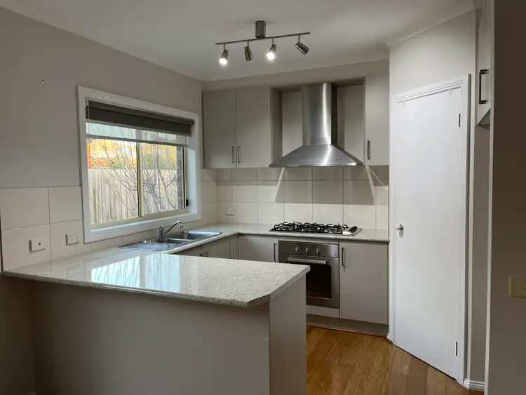 Fourth view of Homely house listing, 16 Grassland Grove, Leopold VIC 3224