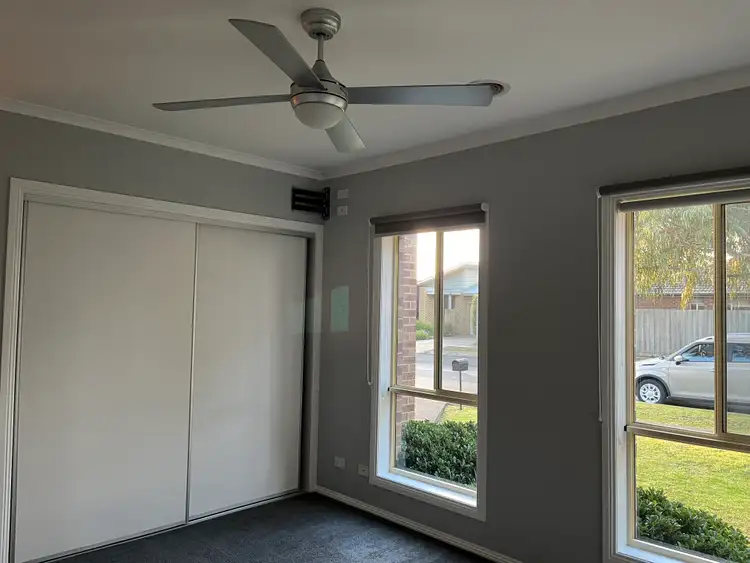 Fifth view of Homely house listing, 16 Grassland Grove, Leopold VIC 3224