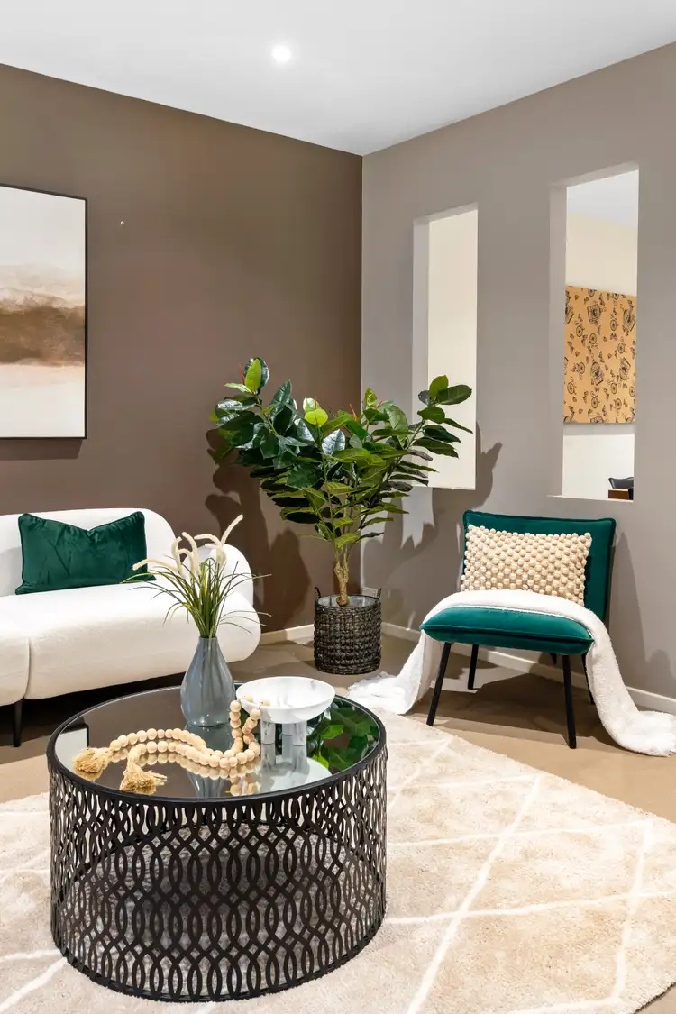 Fourth view of Homely house listing, 69 Vickers Vimy Parade, Northgate SA 5085