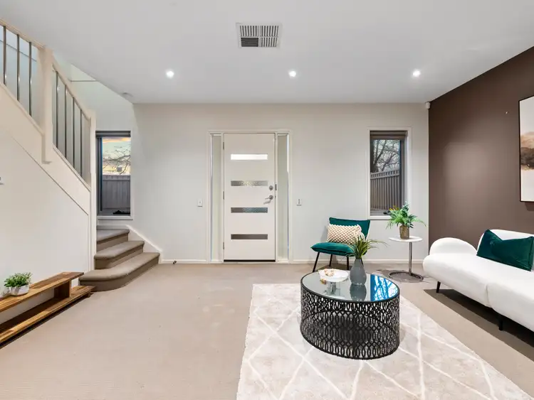 Fifth view of Homely house listing, 69 Vickers Vimy Parade, Northgate SA 5085