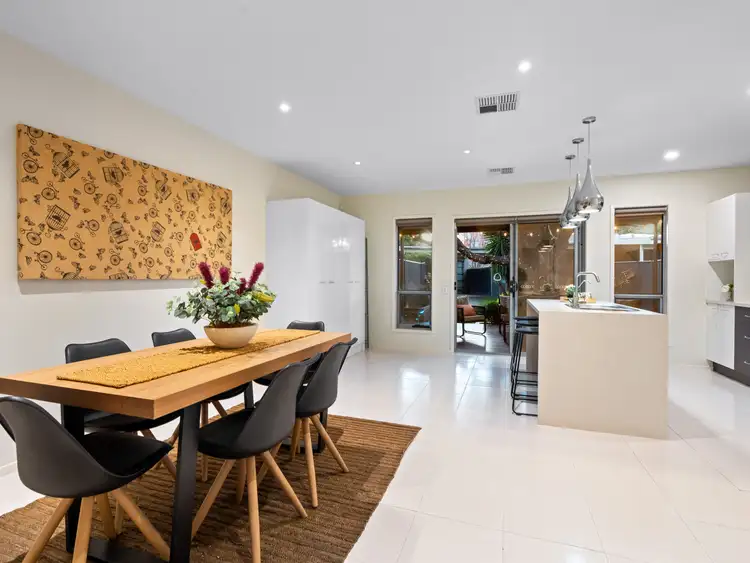 Sixth view of Homely house listing, 69 Vickers Vimy Parade, Northgate SA 5085