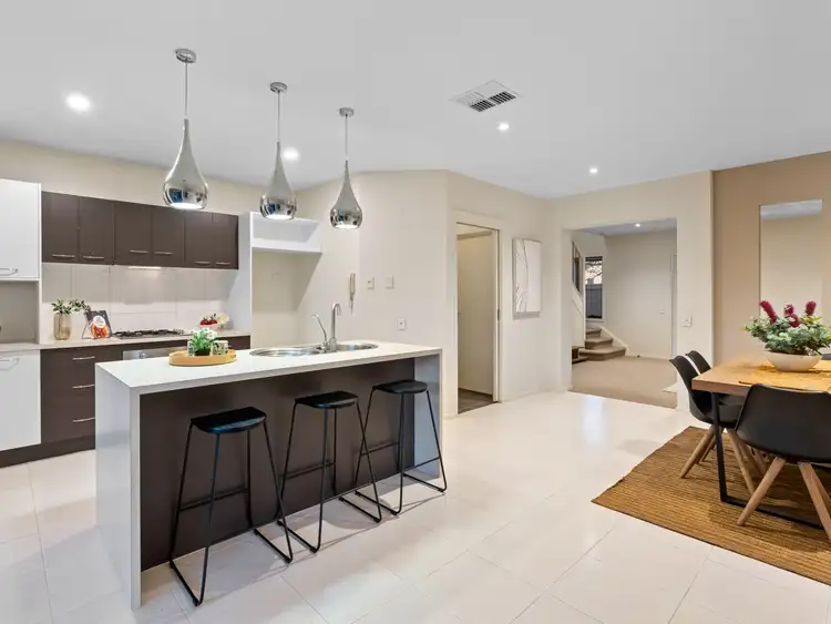 Seventh view of Homely house listing, 69 Vickers Vimy Parade, Northgate SA 5085