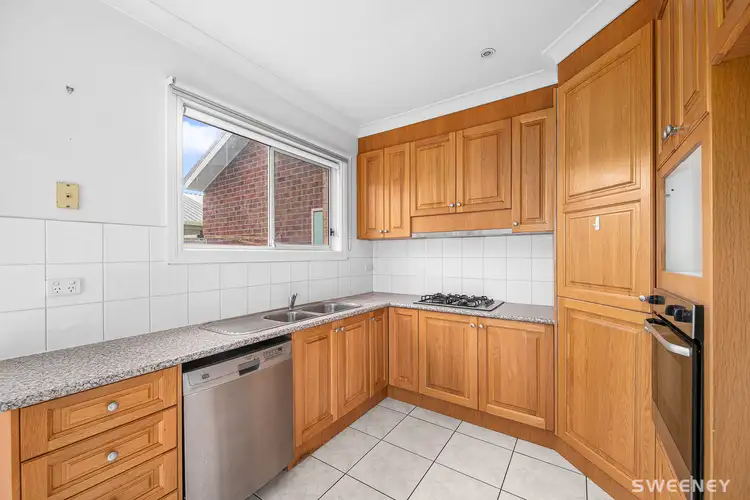Third view of Homely house listing, 1/10-11 Dixon Court, Altona Meadows VIC 3028