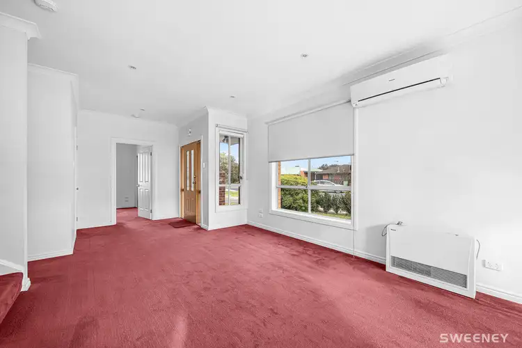 Sixth view of Homely house listing, 1/10-11 Dixon Court, Altona Meadows VIC 3028