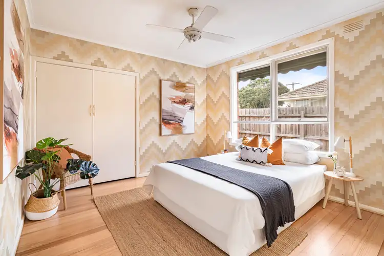 Fifth view of Homely house listing, 4 Duband Street, Burwood East VIC 3151