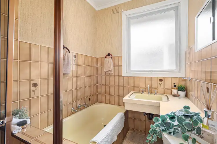 Sixth view of Homely house listing, 4 Duband Street, Burwood East VIC 3151