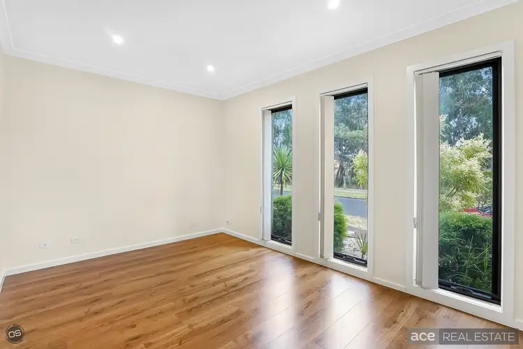 Fourth view of Homely townhouse listing, 1 Williams Road, Laverton VIC 3028