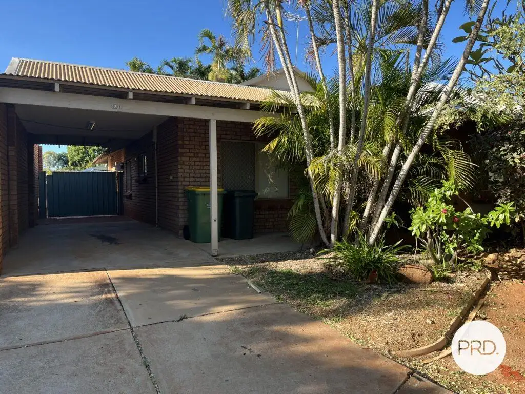 Main view of Homely house listing, 12b MacNee Ct, Cable Beach WA 6726